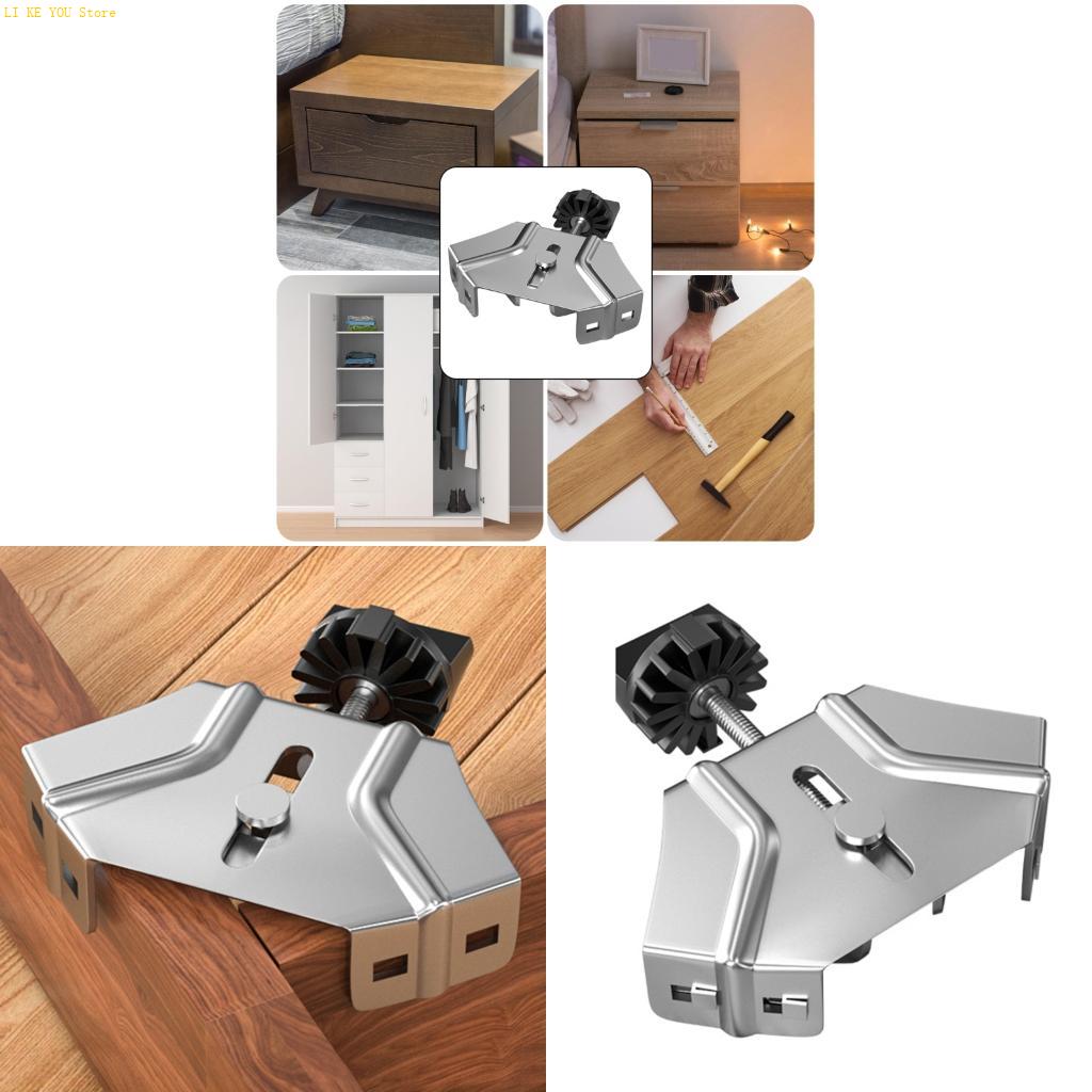Kitchen Gadgets Home Party - W3JE Folieverwijderaar voor wijnflessen, wijnflesfoliesnijder Comfortabele