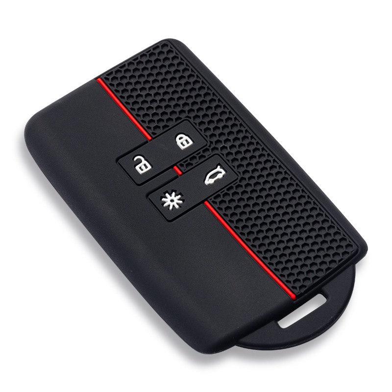 Kitchen Gadgets 2025 - 2025, Siliconen Voor Renault Captur Koleos