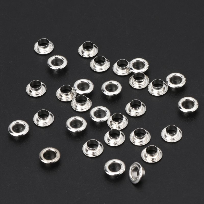Kitchen Gadgets 2025 - 2022 Nieuwe 30Pcs 925 Sterling Zilveren