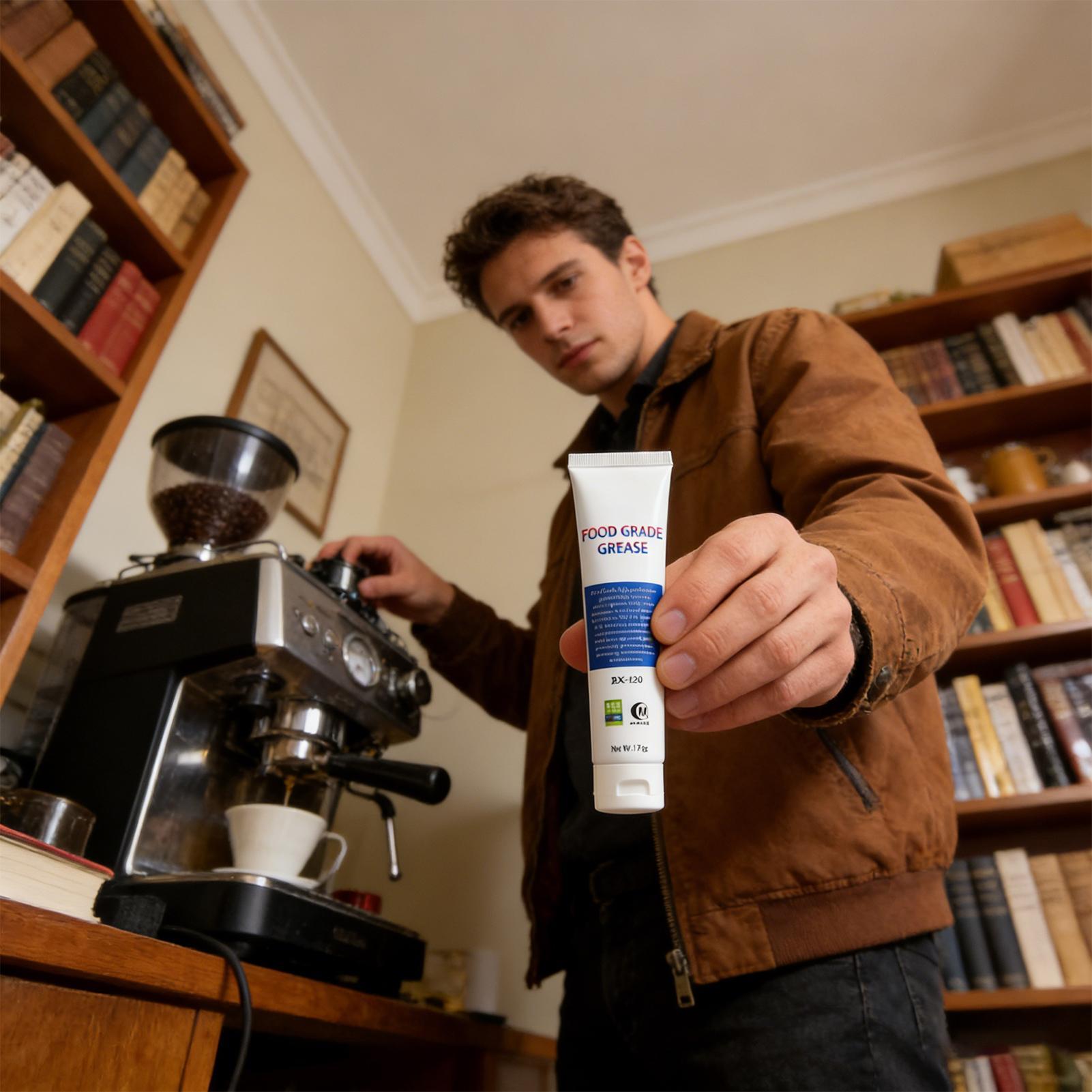 Kitchen Gadgets For Men - Voedselveilig 113g vet Multifunctioneel huishoudelijk gebruik