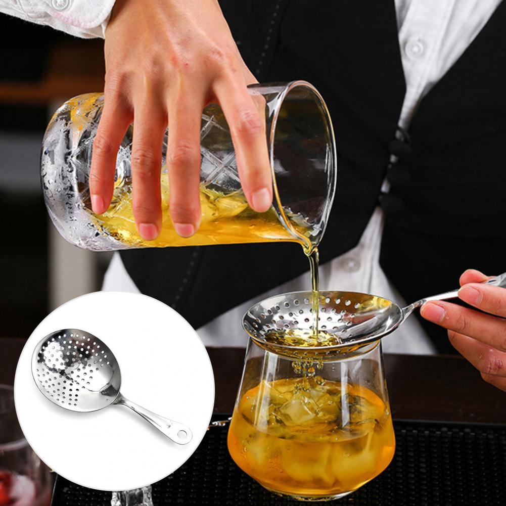 Kitchen Gadgets Save Time - 16 cm Julep Zeef Bespaar Tijd