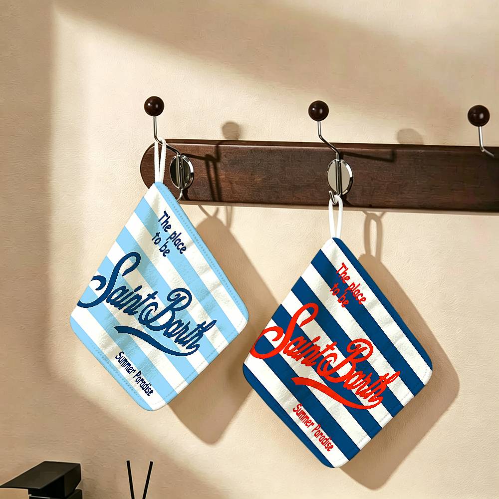 Saint Fashion Barth polyester  - Kitchen Gadgets Trending recensie en prijs