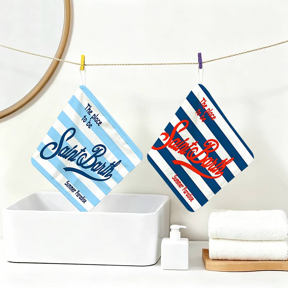 Saint Fashion Barth polyester  - Kitchen Gadgets Trending recensie en prijs