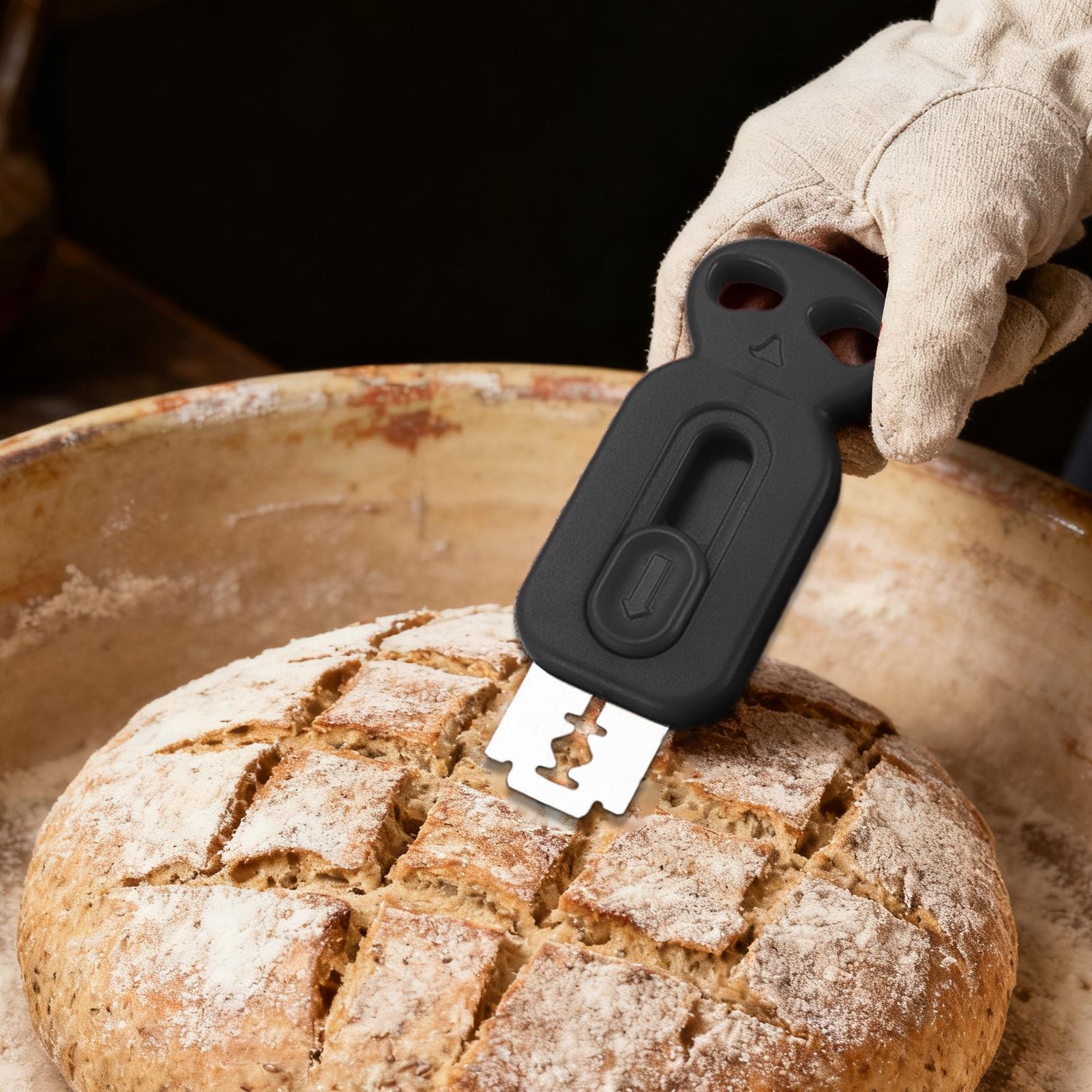 Brood Scorer Tool Bakken Score - Kitchen Gadgets For Men recensie en prijs