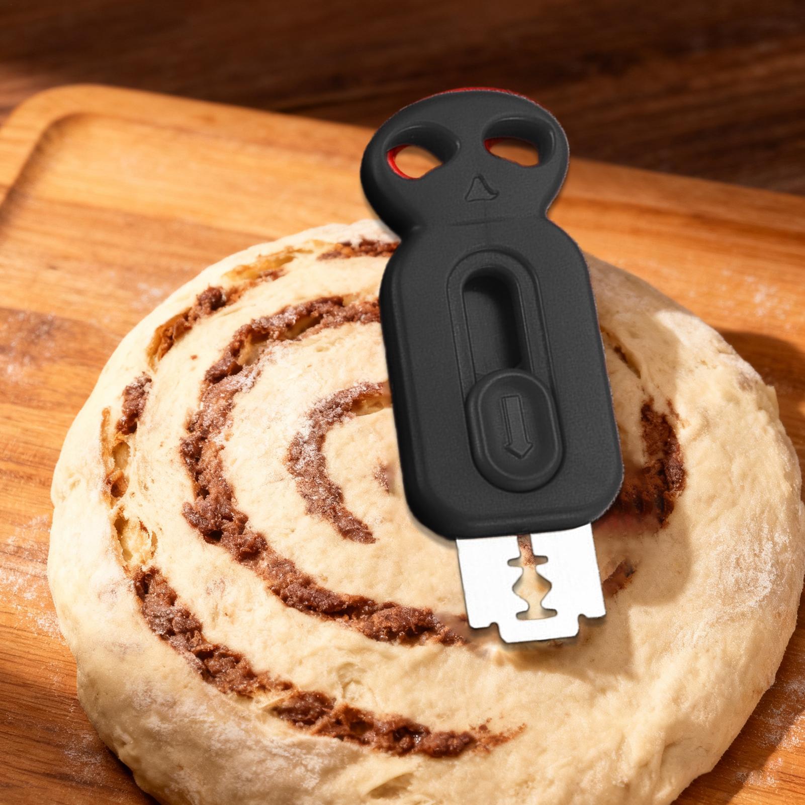 Brood Scorer Tool Bakken Score - Kitchen Gadgets For Men recensie en prijs