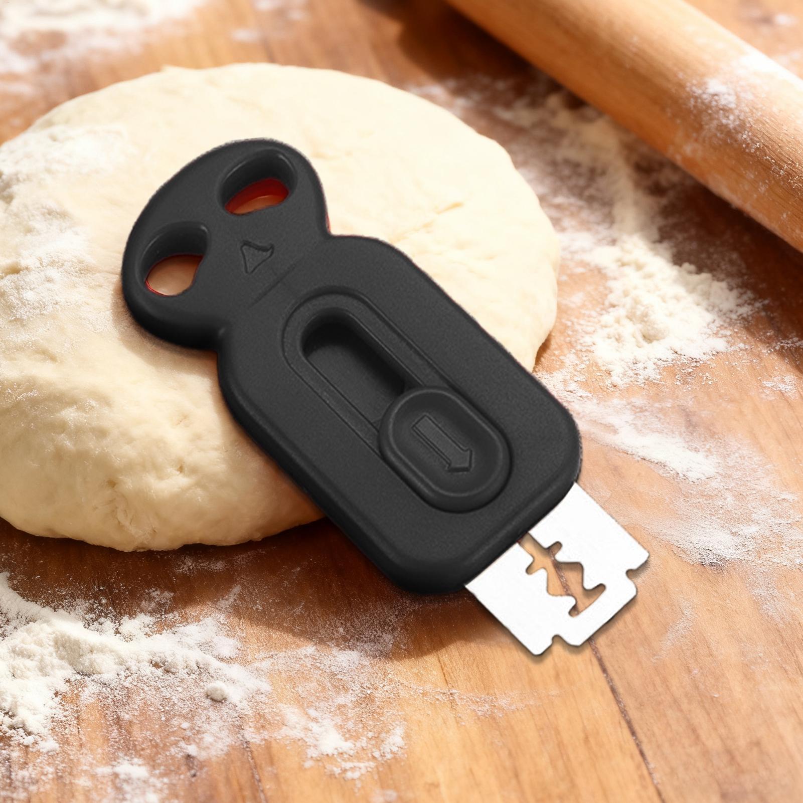 Brood Scorer Tool Bakken Score - Kitchen Gadgets For Men recensie en prijs