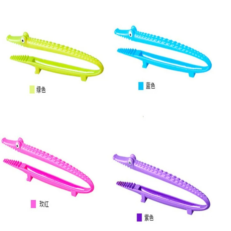 Multifunctionele Plastic Voeds - Kitchen Gadgets Deals recensie en prijs