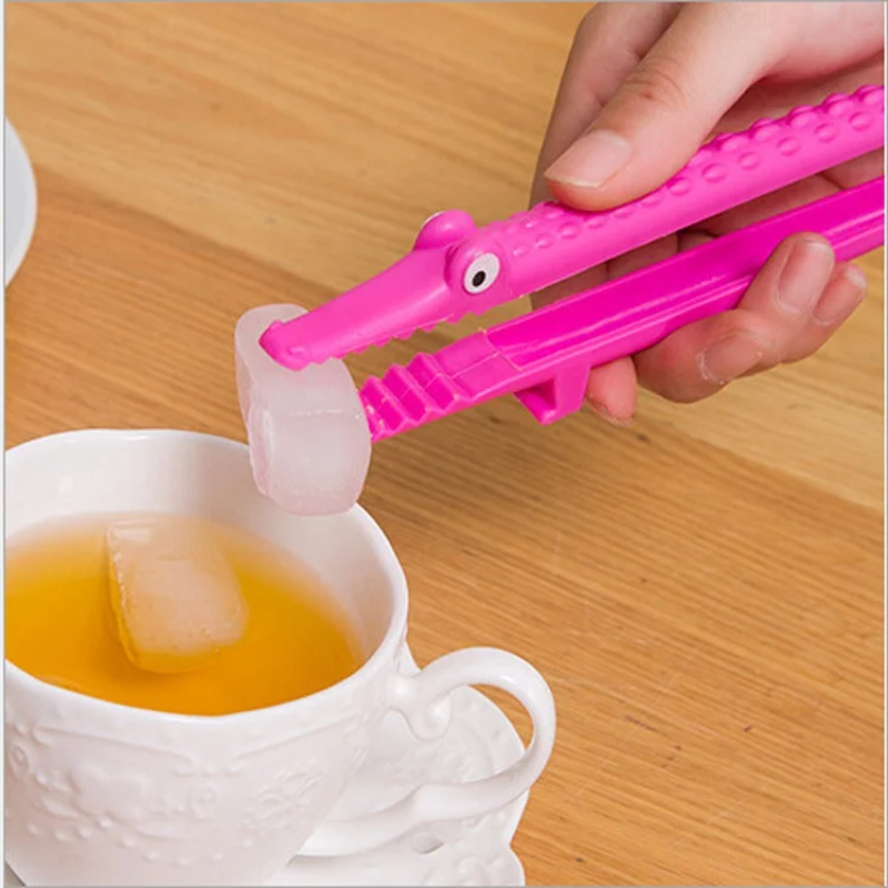 Multifunctionele Plastic Voeds - Kitchen Gadgets Deals recensie en prijs