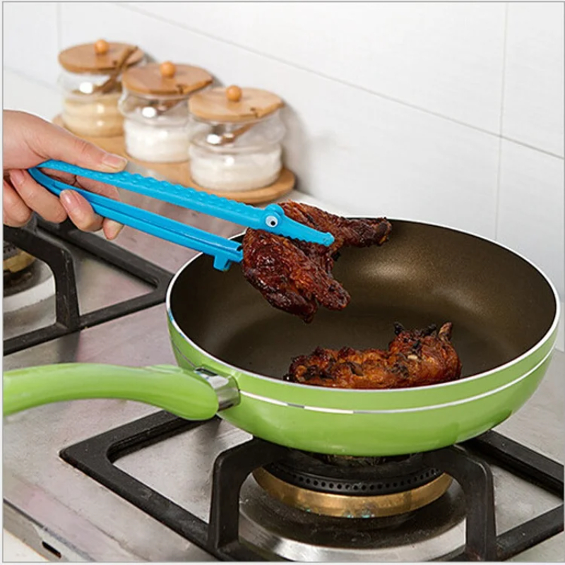 Multifunctionele Plastic Voeds - Kitchen Gadgets Deals recensie en prijs