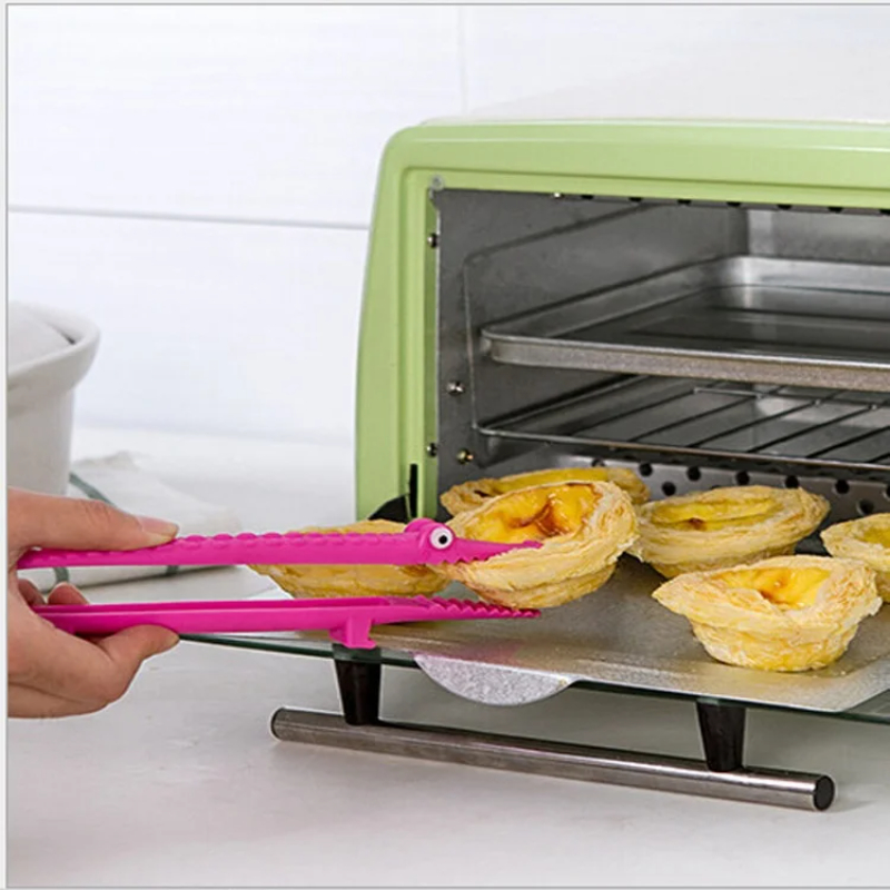 Multifunctionele Plastic Voeds - Kitchen Gadgets Deals recensie en prijs