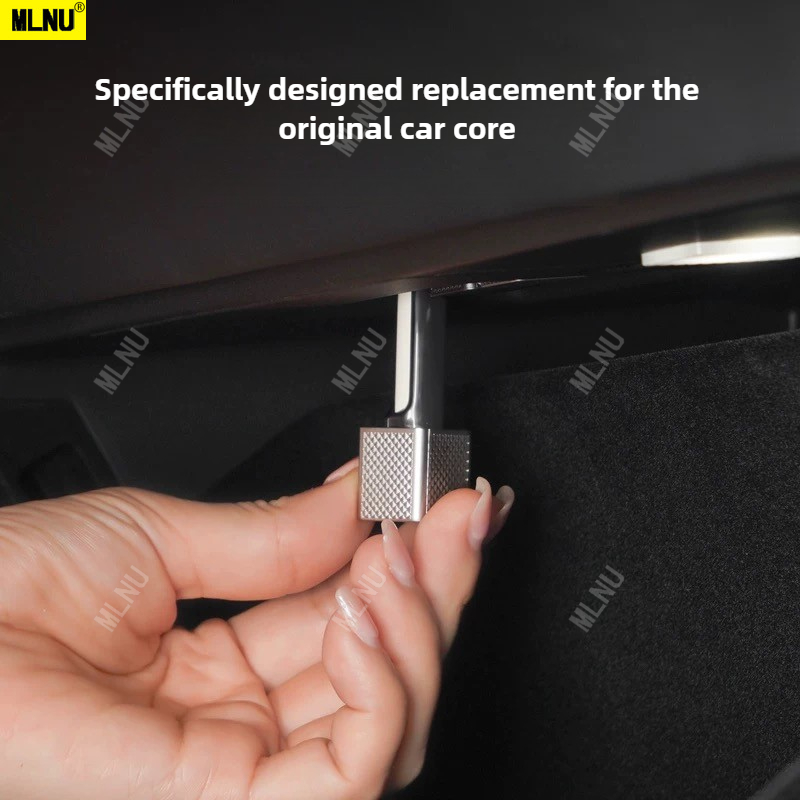 Accessoires voor Li Auto L9/L6 - Kitchen Gadgets 2025 recensie en prijs
