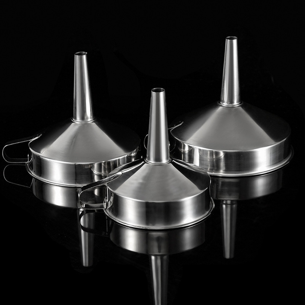 1Pc Roestvrijstalen Kookolietr - Kitchen Gadgets Deals recensie en prijs