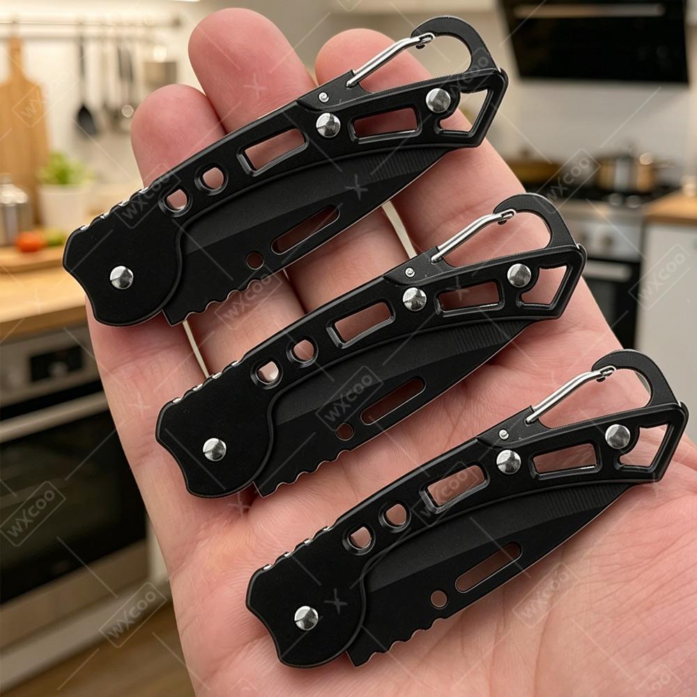WXCOO Zakmes Zakmes Keuken Gro - Kitchen Gadgets Deals recensie en prijs
