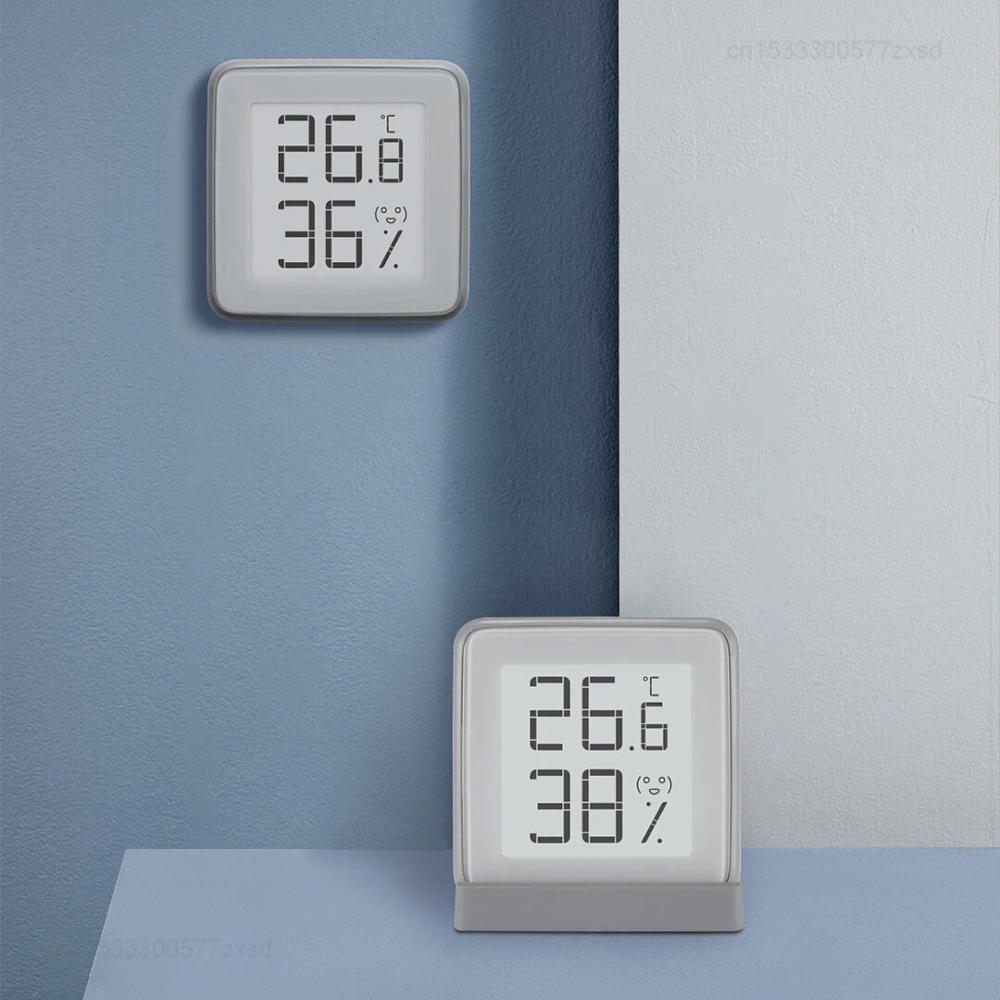 MiaoMiaoCe Intelligente Blueto - Kitchen Gadgets Smart recensie en prijs