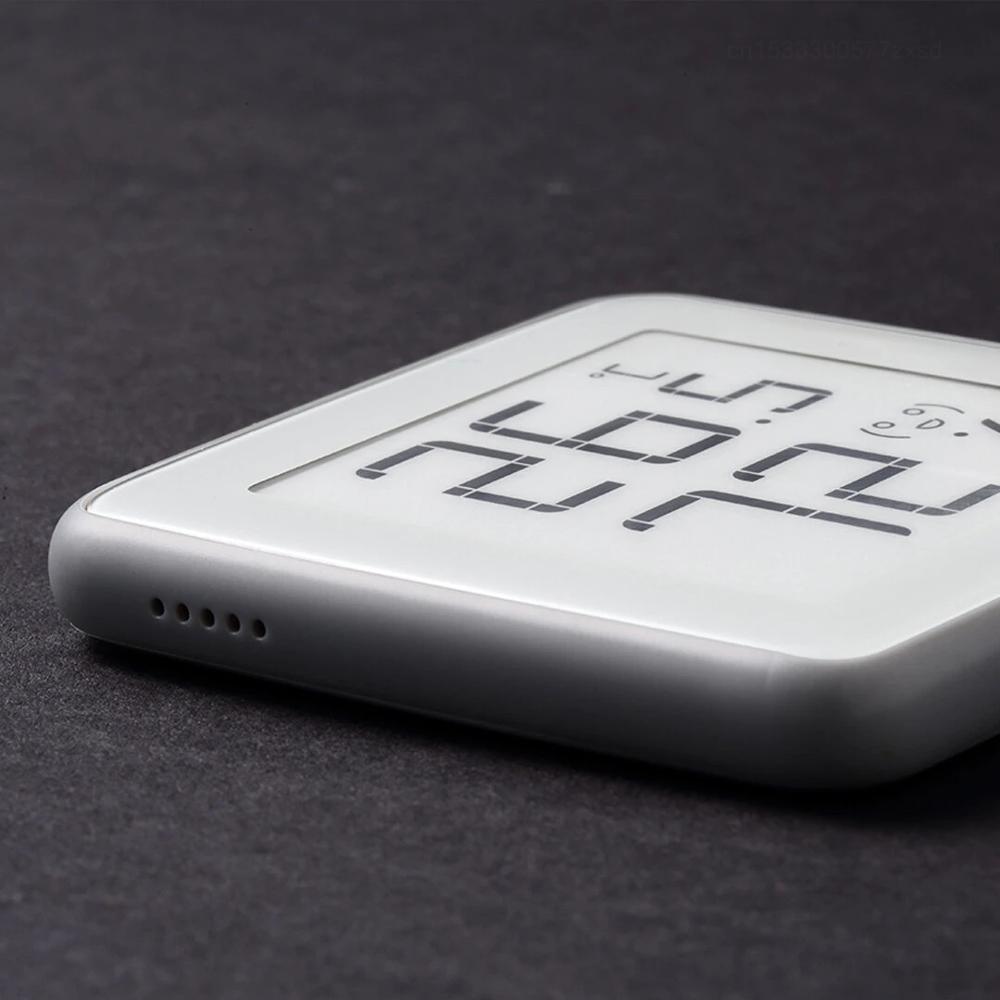 MiaoMiaoCe Intelligente Blueto - Kitchen Gadgets Smart recensie en prijs