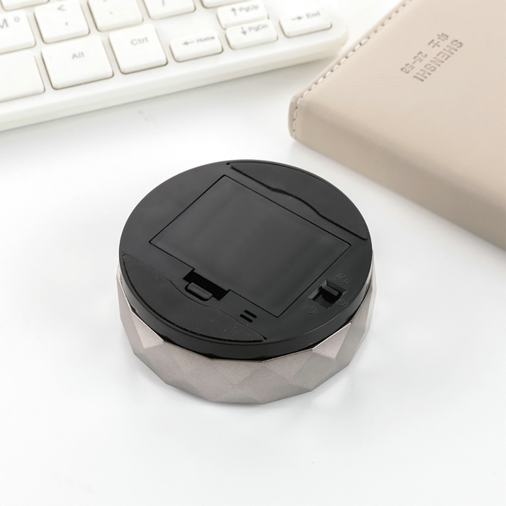 1 Stuks Led Digitale Timer Zel - Kitchen Gadgets Smart recensie en prijs
