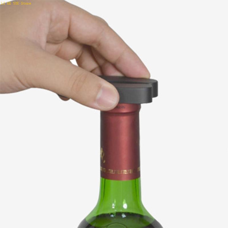 W3JE Folieverwijderaar voor wi - Kitchen Gadgets Home Party recensie en prijs