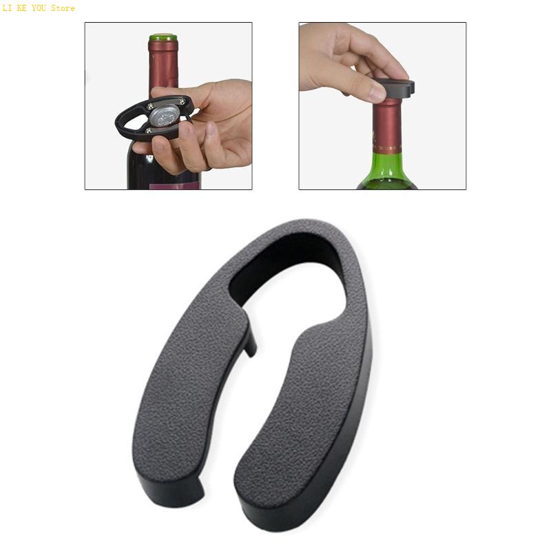W3JE Folieverwijderaar voor wi - Kitchen Gadgets Home Party recensie en prijs
