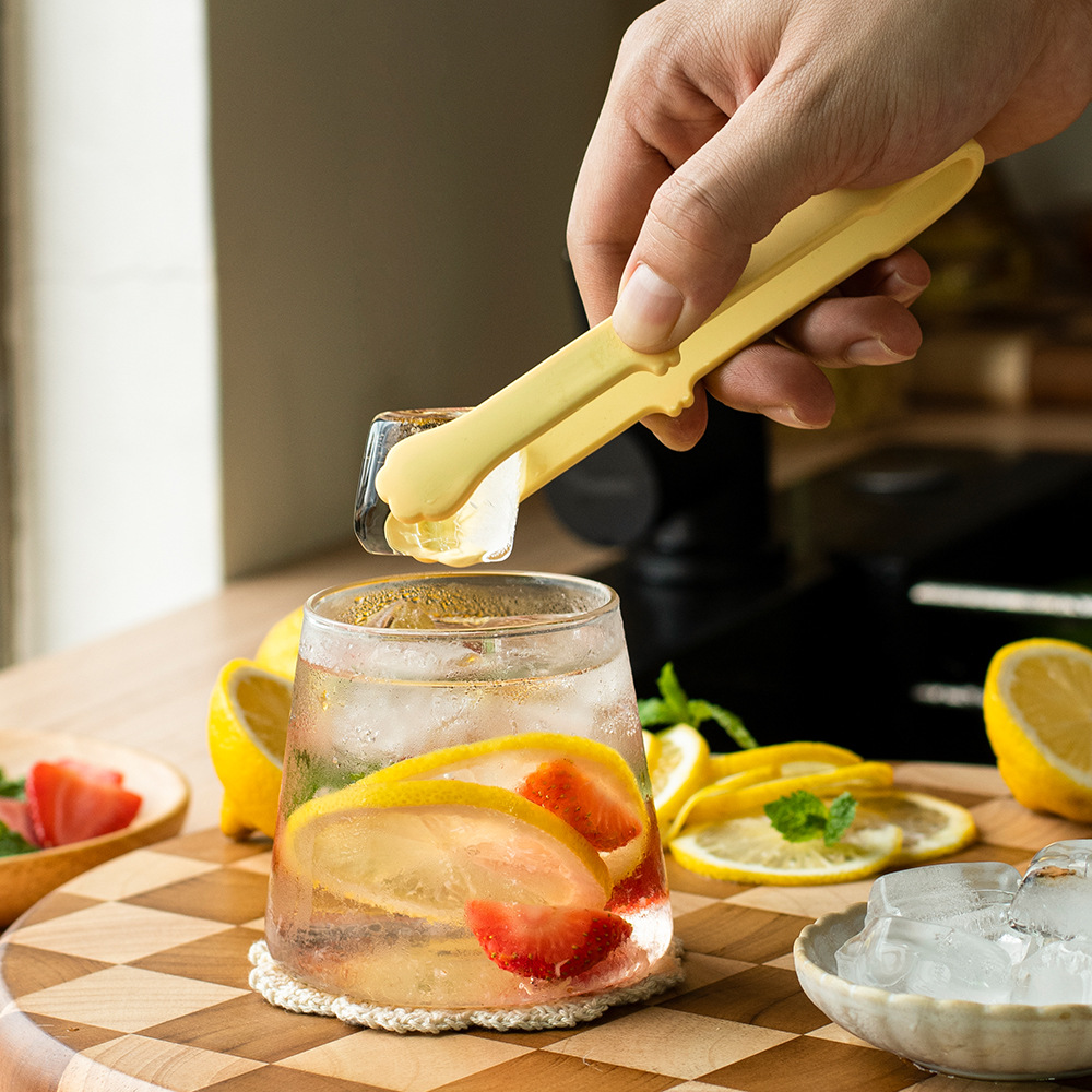 Leuke Kat Poot Siliconen Voeds - Kitchen Gadgets Deals recensie en prijs