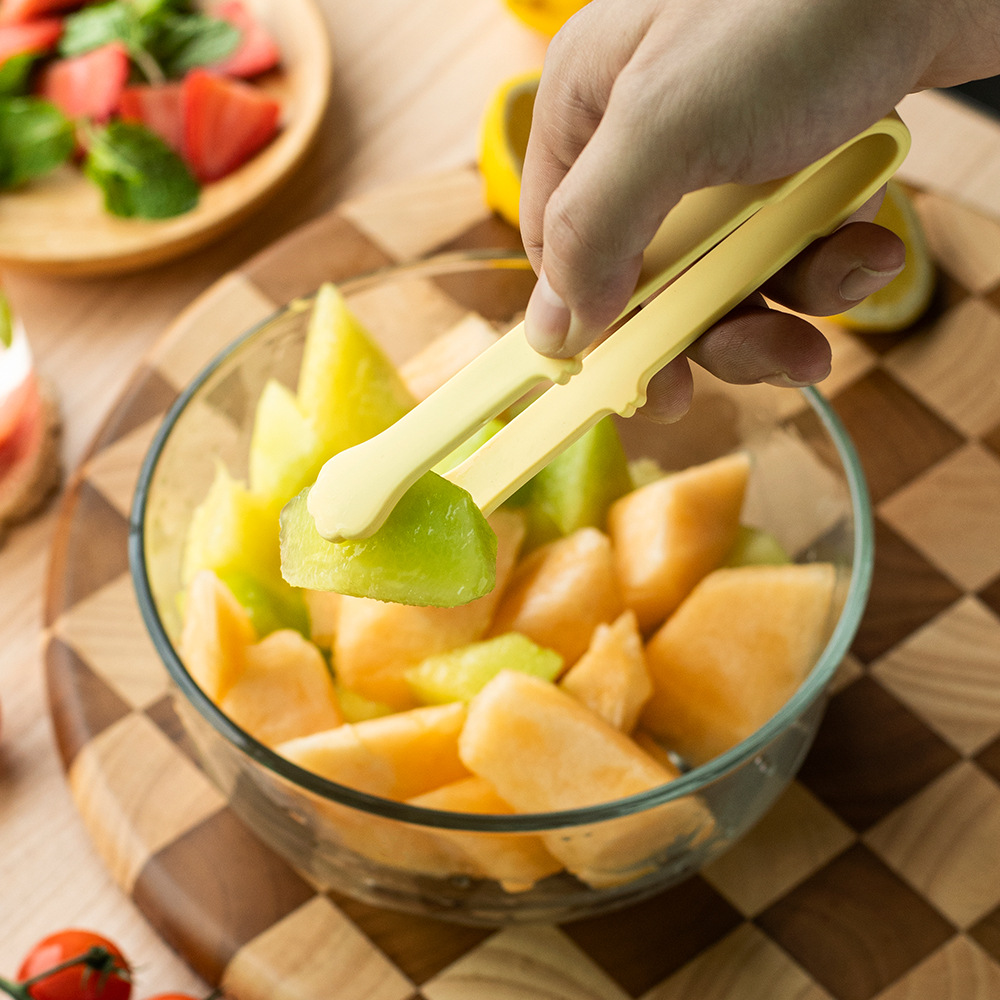Leuke Kat Poot Siliconen Voeds - Kitchen Gadgets Deals recensie en prijs