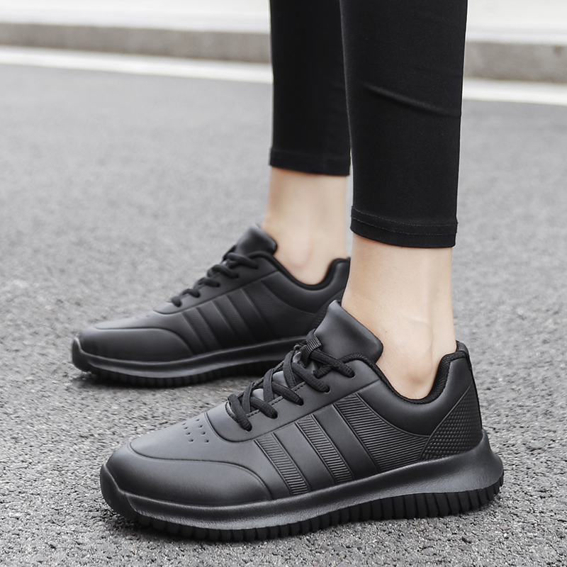 Chef-kok schoenen vier seizoen - Kitchen Gadgets For Men recensie en prijs
