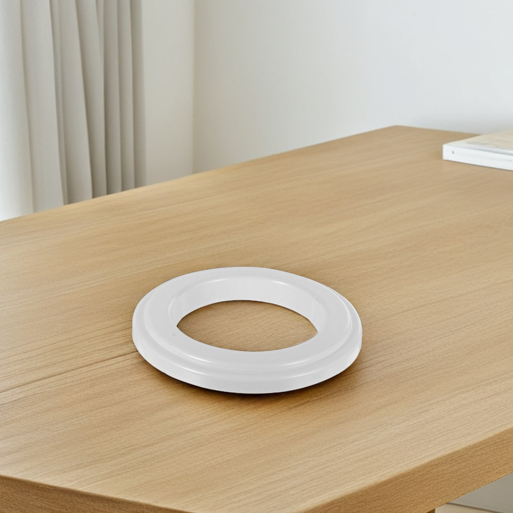 12 inch pizzadeegring, keukenb - Pizza Stone Baking recensie en prijs