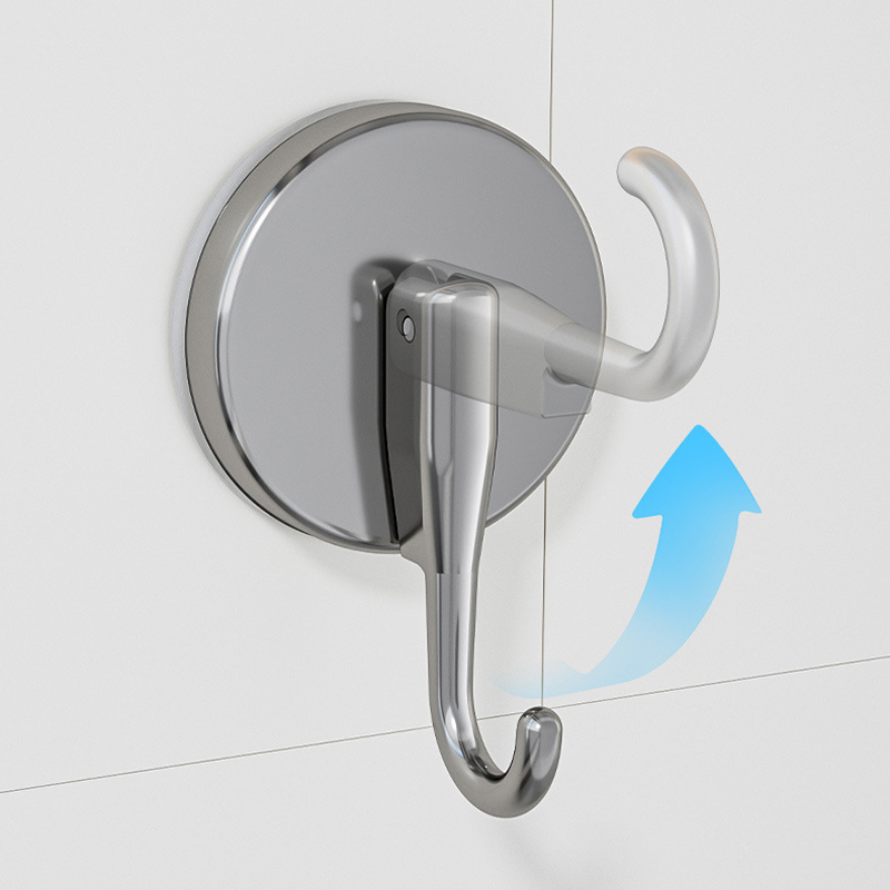 Zuignaphaken Ponsvrij Multifun - Kitchen Gadgets Best recensie en prijs