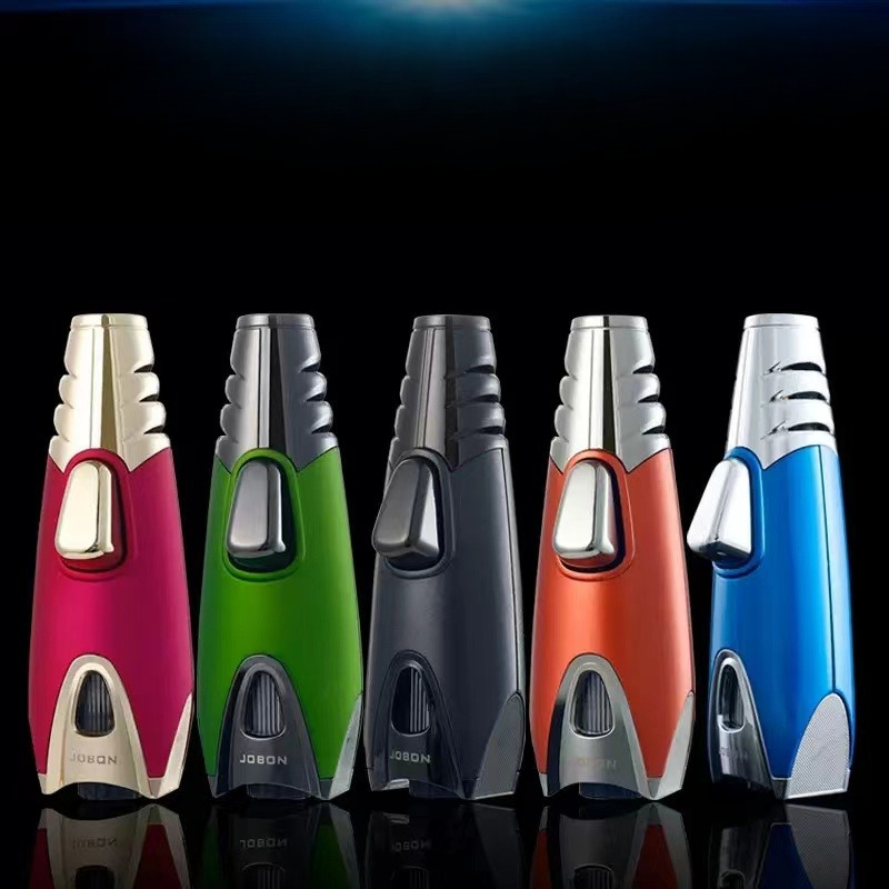 Jobon Aansteker Mini Ontstekin - Kitchen Gadgets For Men recensie en prijs