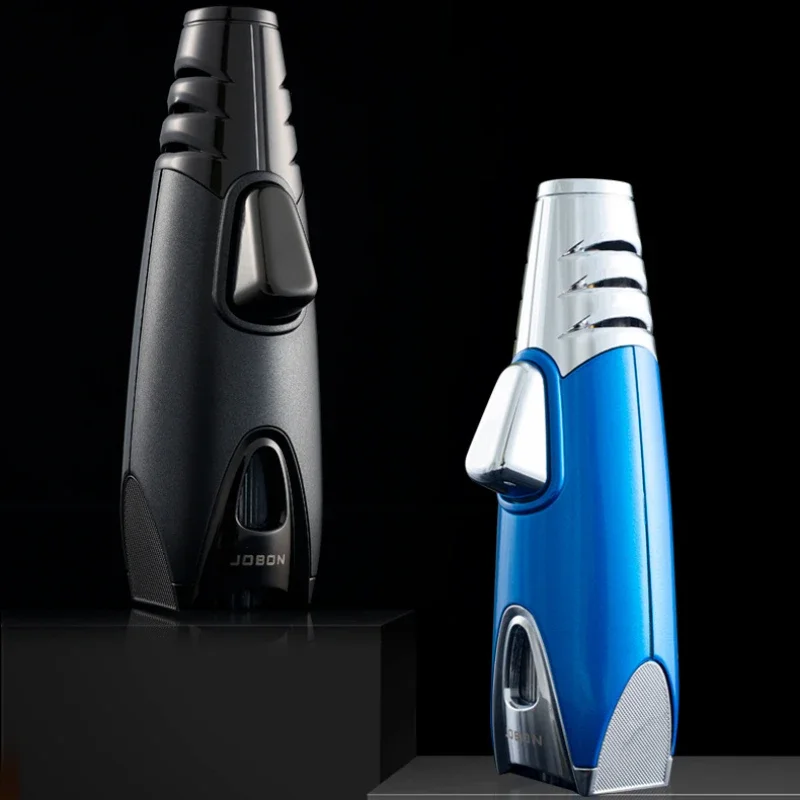 Jobon Aansteker Mini Ontstekin - Kitchen Gadgets For Men recensie en prijs