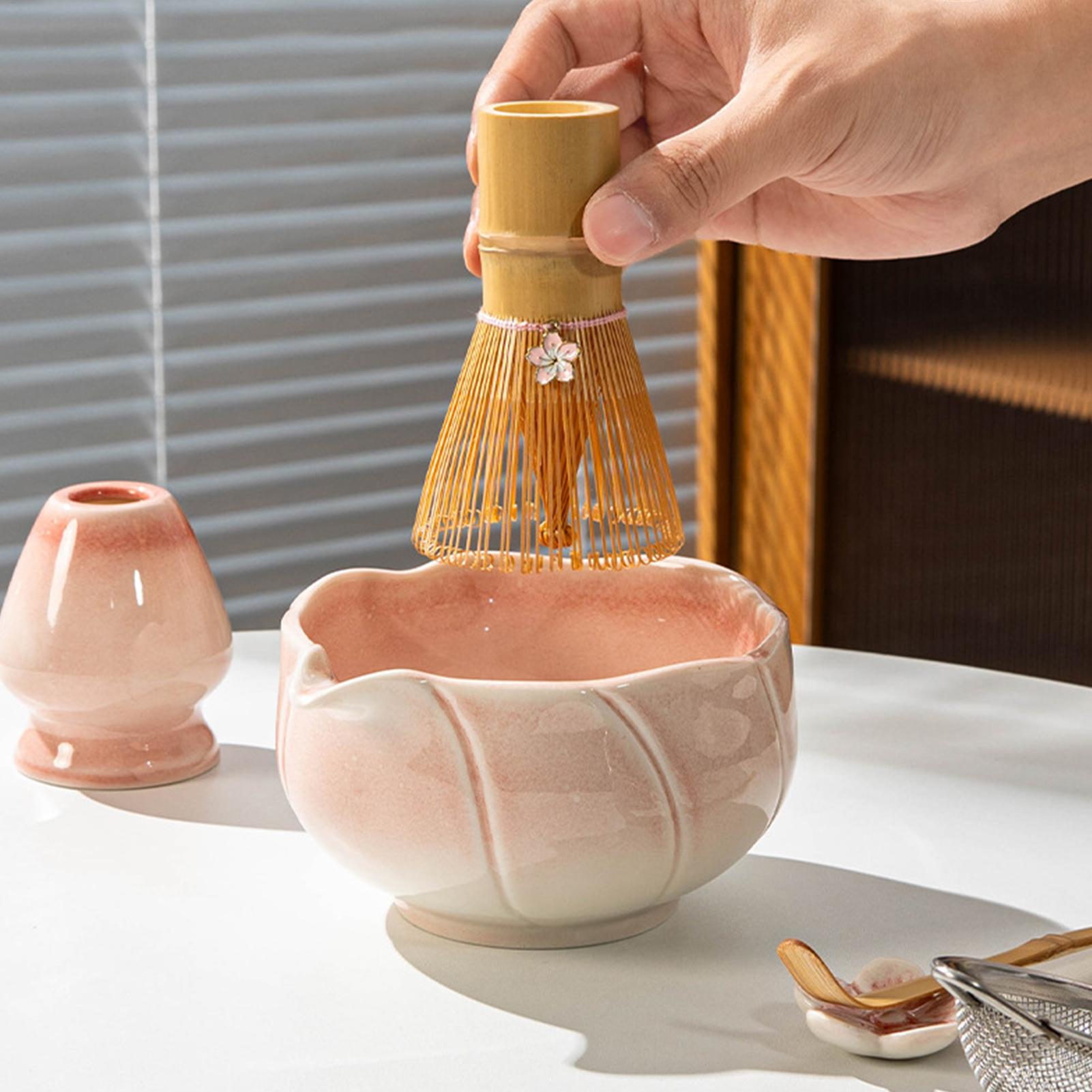 Thee-set met garde, schepje, k - Kitchen Gadgets For Men recensie en prijs