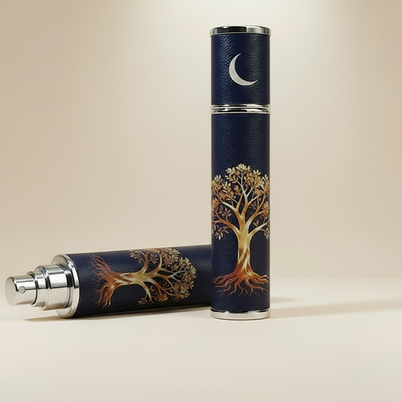 Tree of Life-serie lederen par - Kitchen Gadgets 2025 recensie en prijs