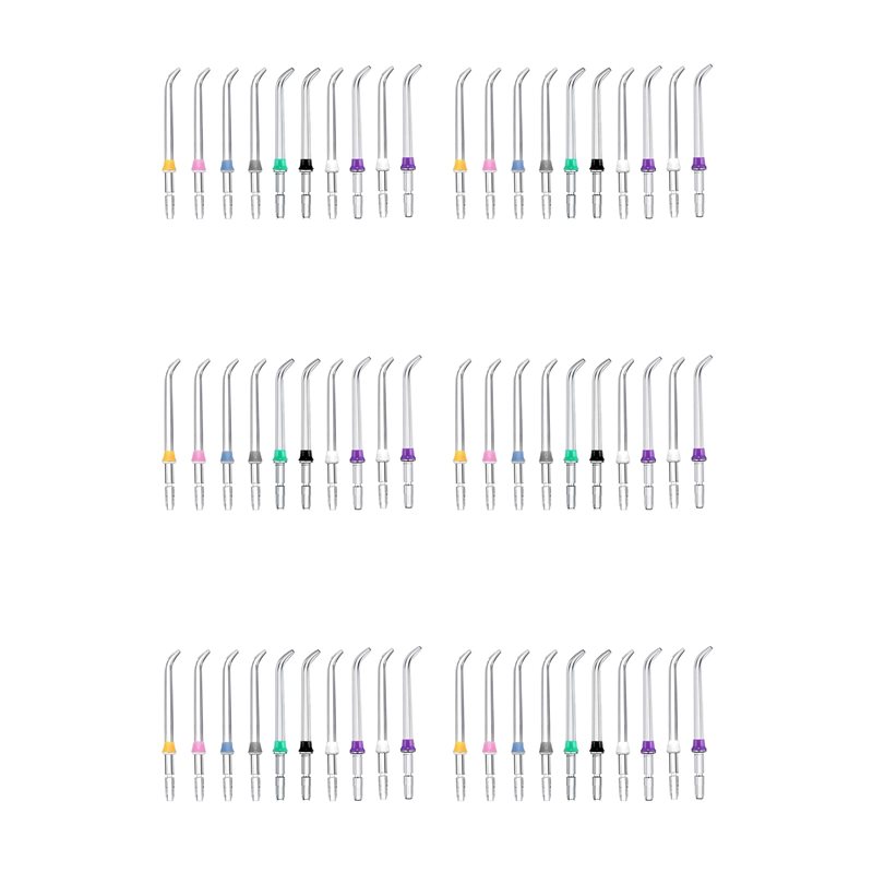 【KEUKENHULPMIDDEL】60 stuks ver - Kitchen Gadgets Brand recensie en prijs