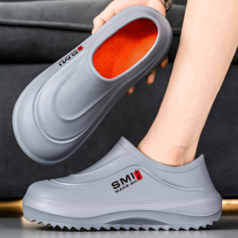 EVA Heren Casual Schoenen Mode - Kitchen Gadgets For Men recensie en prijs