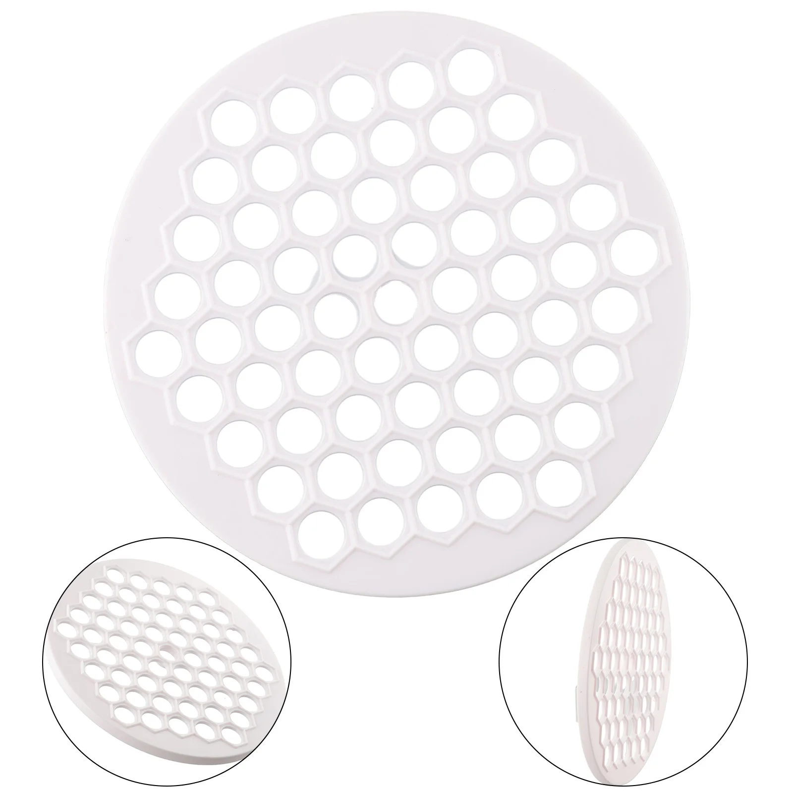 1 STKS Knoedel Schimmel Deeg R - Kitchen Gadgets Small recensie en prijs