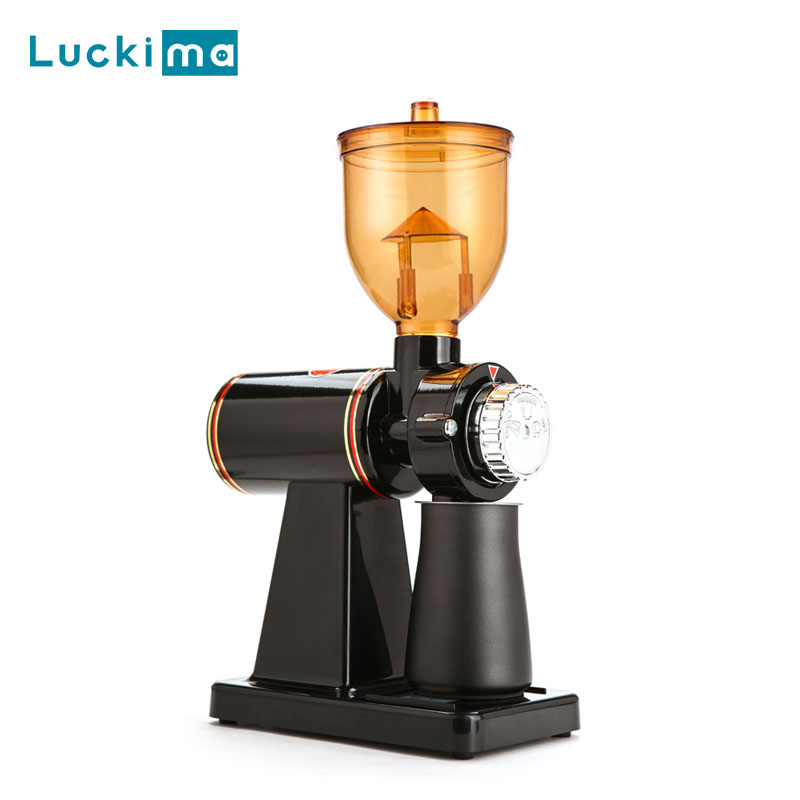 Professionele Elektrische Koff - French Press Coffee Maker recensie en prijs