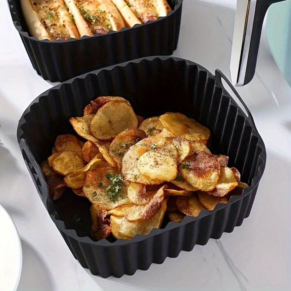 1 stuks herbruikbare siliconen - Kitchen Gadgets Best recensie en prijs