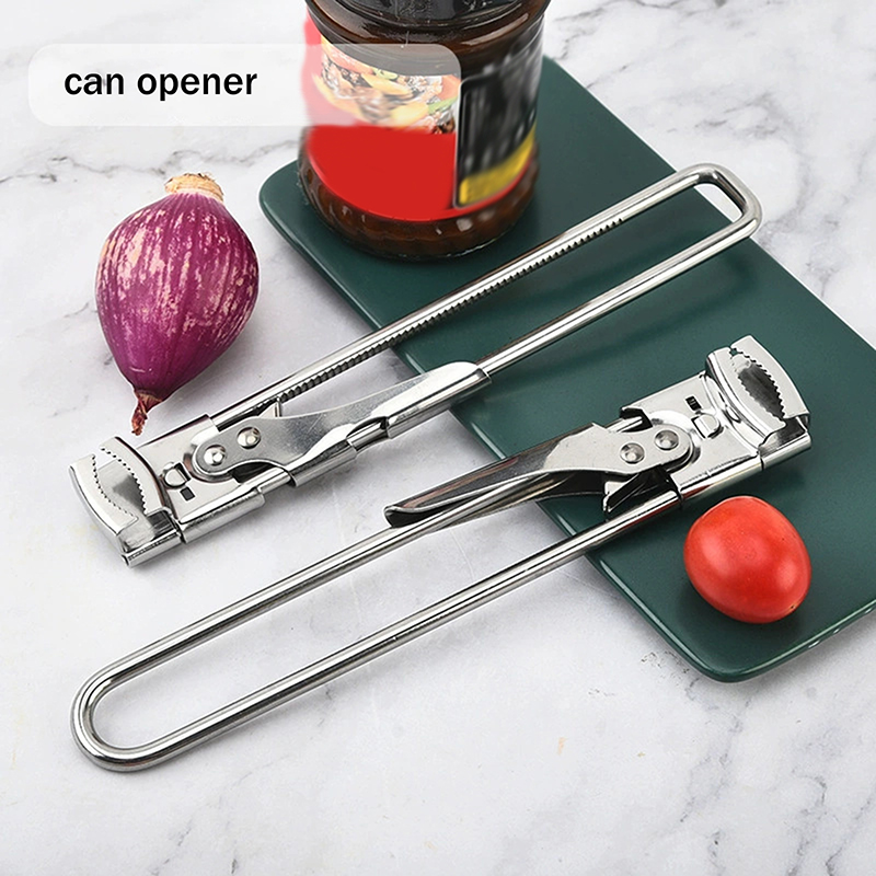2026 Verstelbare Multifunction - Kitchen Gadgets Deals recensie en prijs
