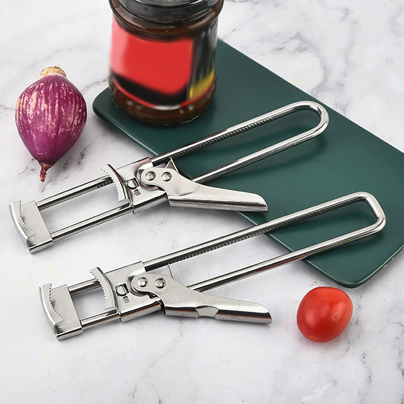 2026 Verstelbare Multifunction - Kitchen Gadgets Deals recensie en prijs