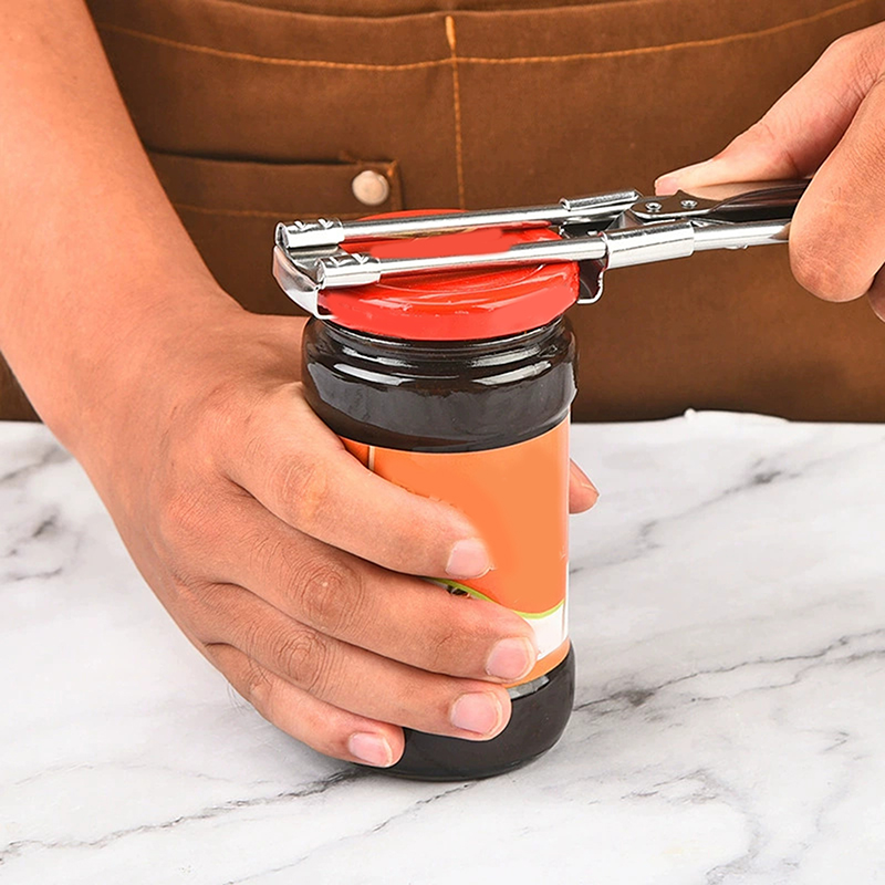 2026 Verstelbare Multifunction - Kitchen Gadgets Deals recensie en prijs