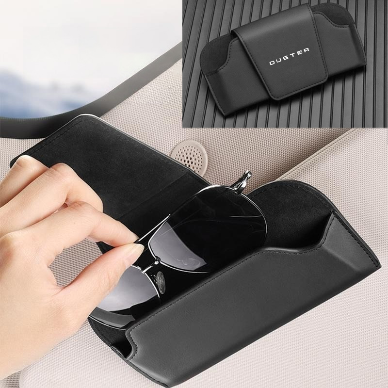 Auto Zonneklep Lederen Auto Zo - Kitchen Gadgets 2025 recensie en prijs