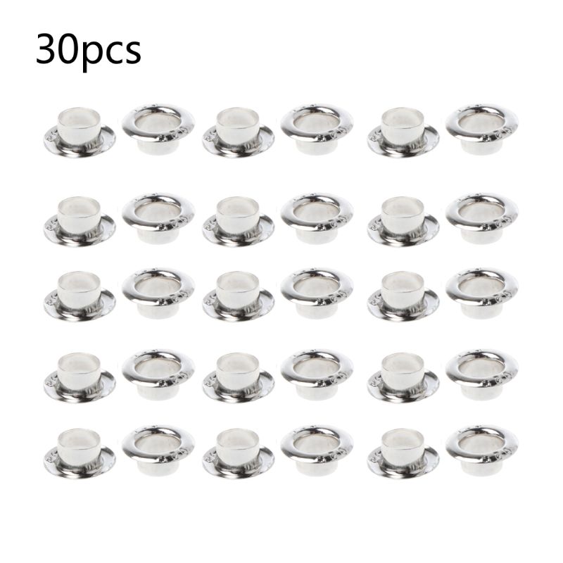 2022 Nieuwe 30Pcs 925 Sterling - Kitchen Gadgets 2025 recensie en prijs