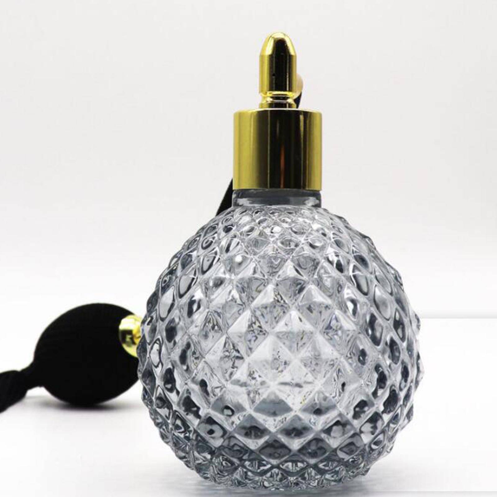 2025 Lange Mist Spray Fles 100 - Kitchen Gadgets 2025 recensie en prijs