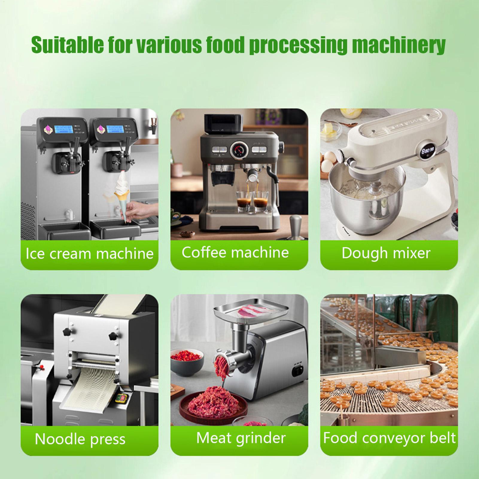Voedselveilig 113g vet Multifu - Kitchen Gadgets For Men recensie en prijs