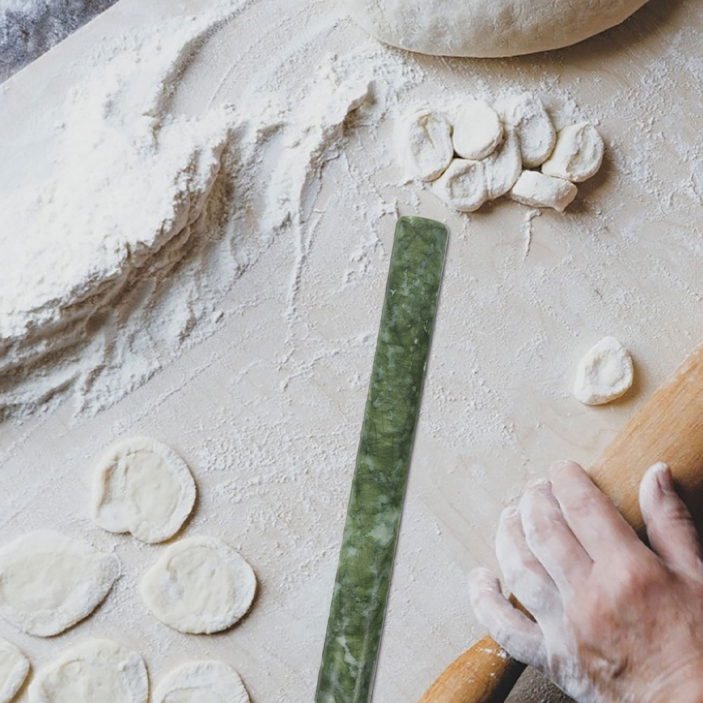 2 stuks natuurlijke steen deeg - Pizza Stone Baking recensie en prijs