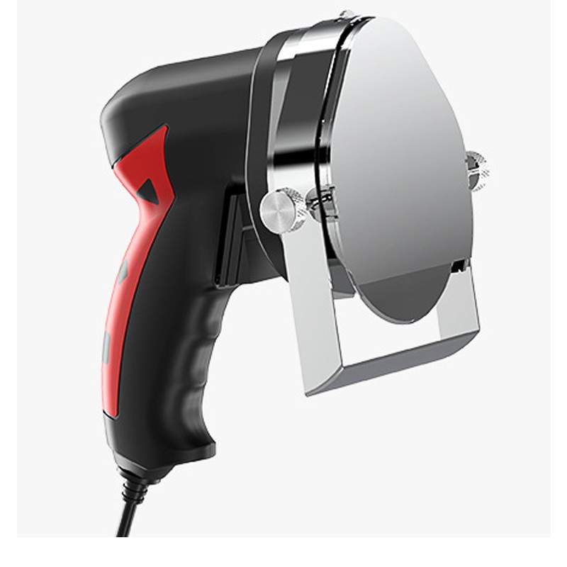 Gebraden Vlees Slicer Commerci - Kitchen Gadgets Smart recensie en prijs
