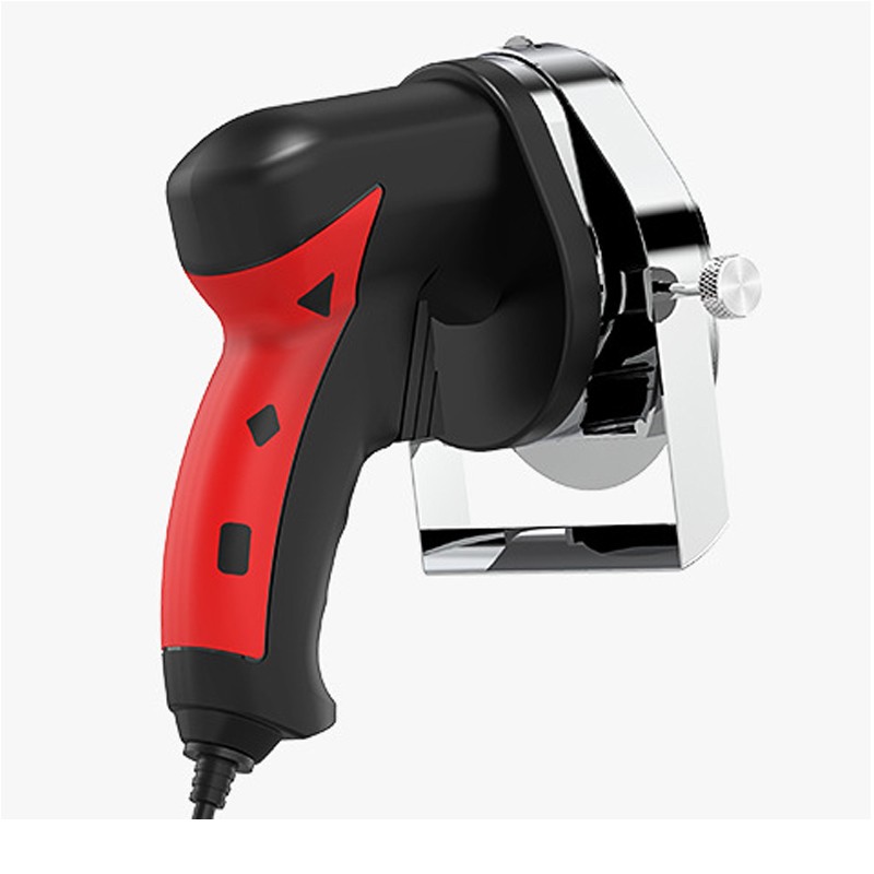 Gebraden Vlees Slicer Commerci - Kitchen Gadgets Smart recensie en prijs