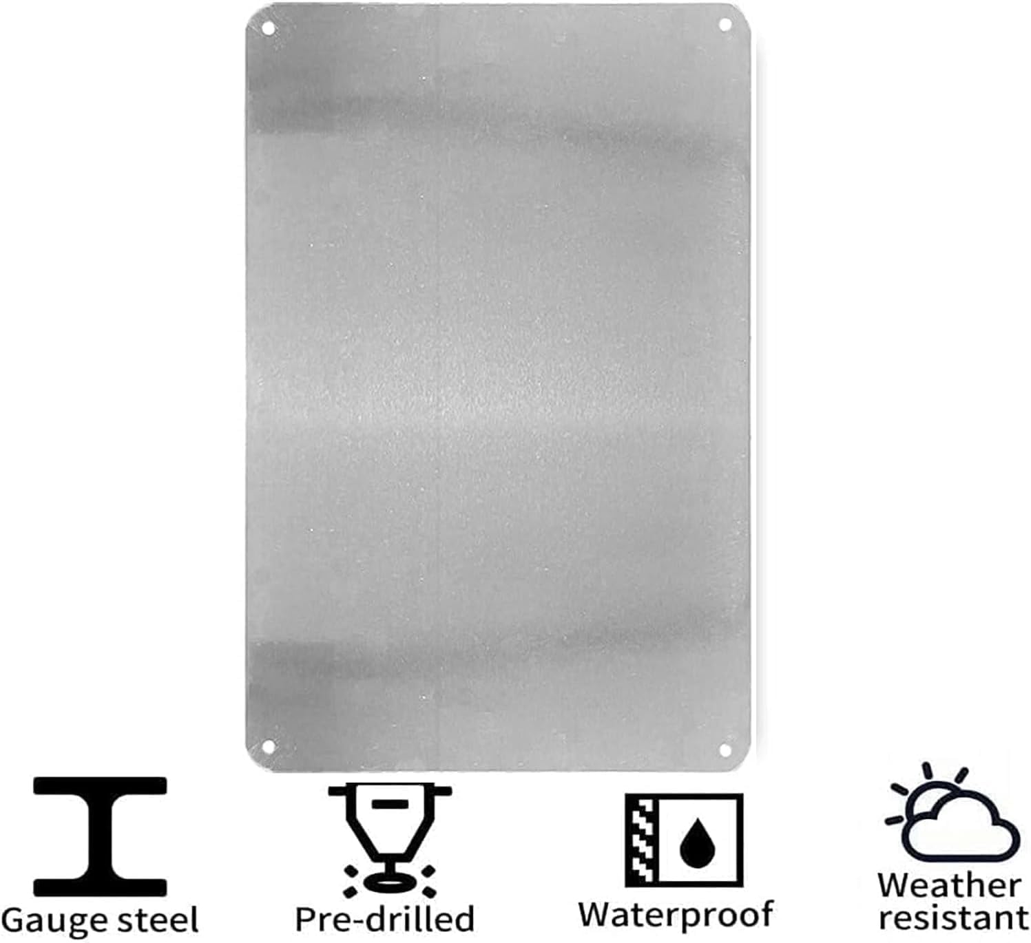 Koffiemenu in Art Deco-stijl,  - Kitchen Gadgets Best recensie en prijs
