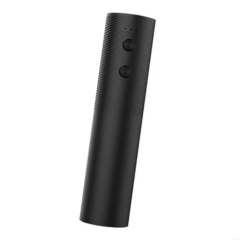 Elektrische wijnflesopener Aut - Kitchen Gadgets Deals recensie en prijs