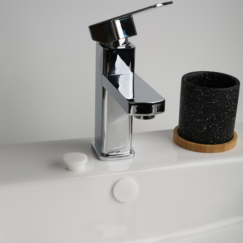 2/4/8 Pc Badkamer Rubber Wasta - Kitchen Gadgets Best recensie en prijs