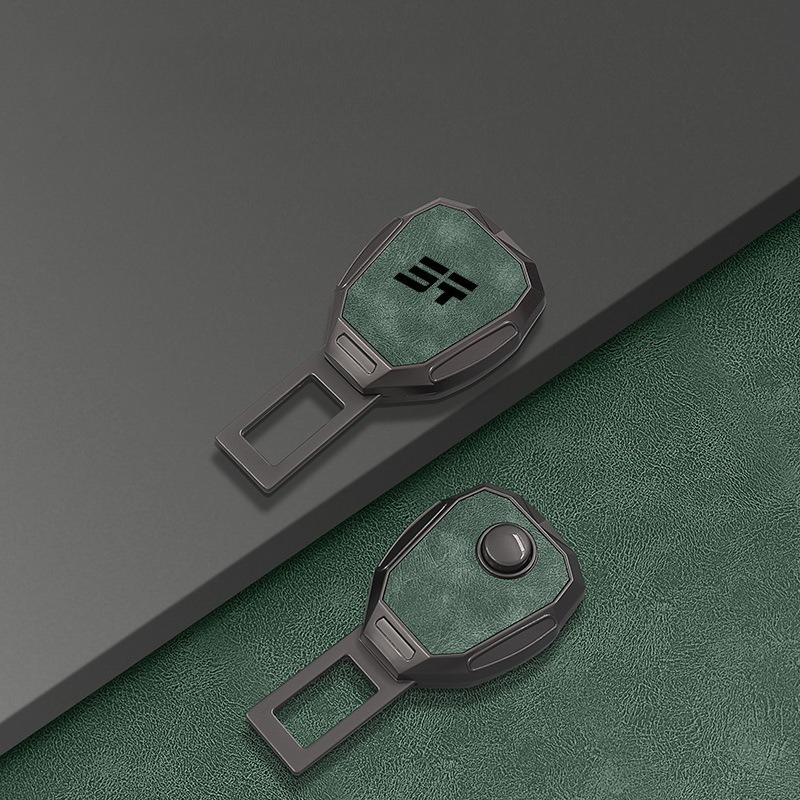 Autogordelverlengstuk, gespslu - Kitchen Gadgets 2025 recensie en prijs